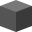 clothesarefriends.store favicon
